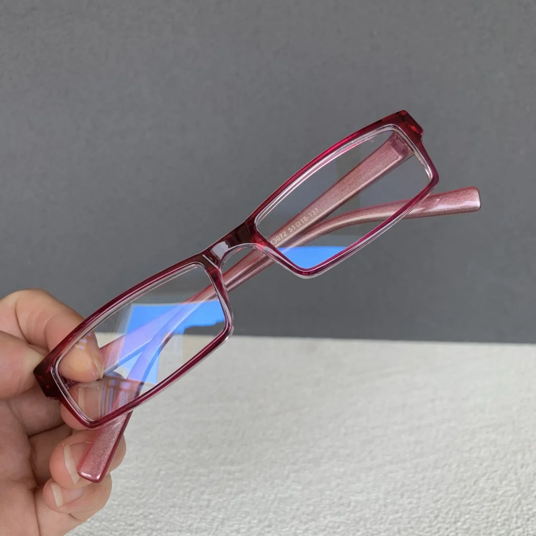 黒い長方形フレーム 老眼鏡 str-4047-1.jpg