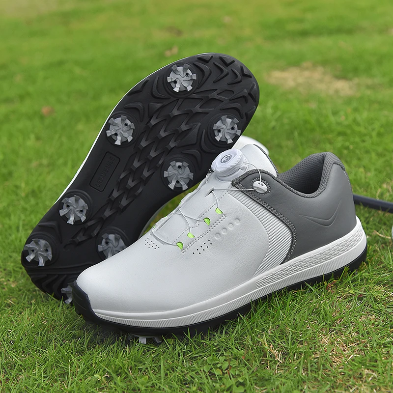 Chaussures de golf