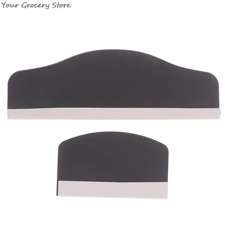 Hydrogel Cutting Plotter Film Squeegee Screen Protector Wrapping Scraper De-bubble Shovel For Phone Film Applying Tools phone repair tools tool kit phone repair kit