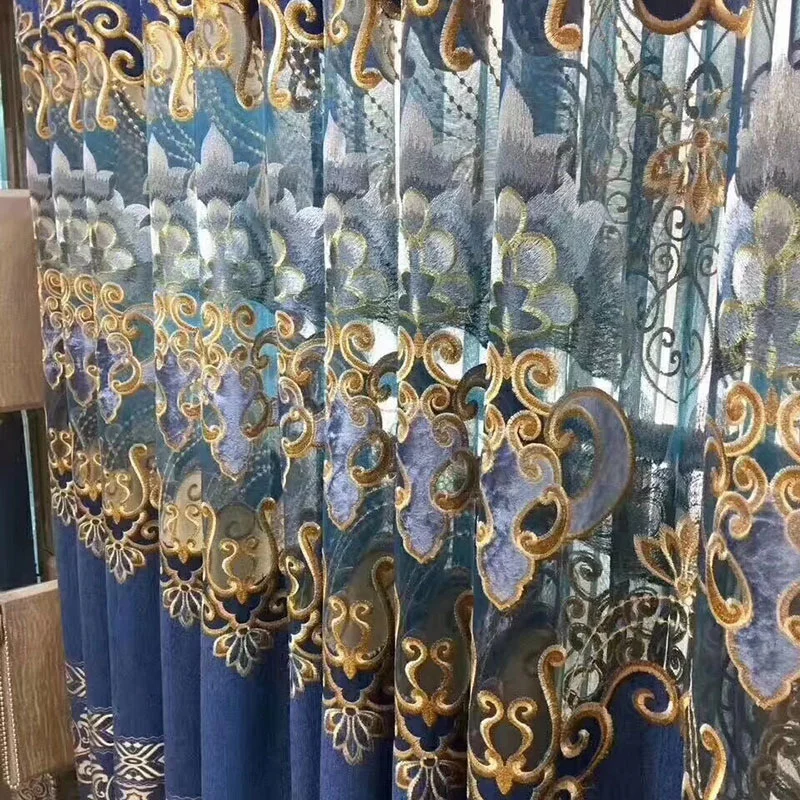 8891441471_611979239