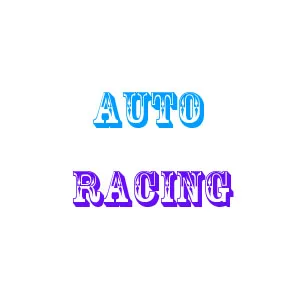 AutoRacing Store