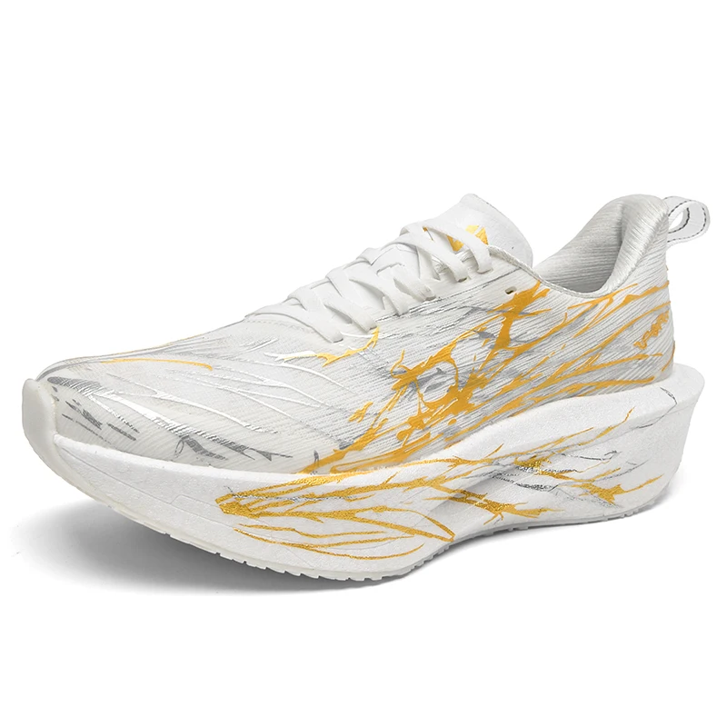 حذاء جري بروكس جليسرين 20 رجالي