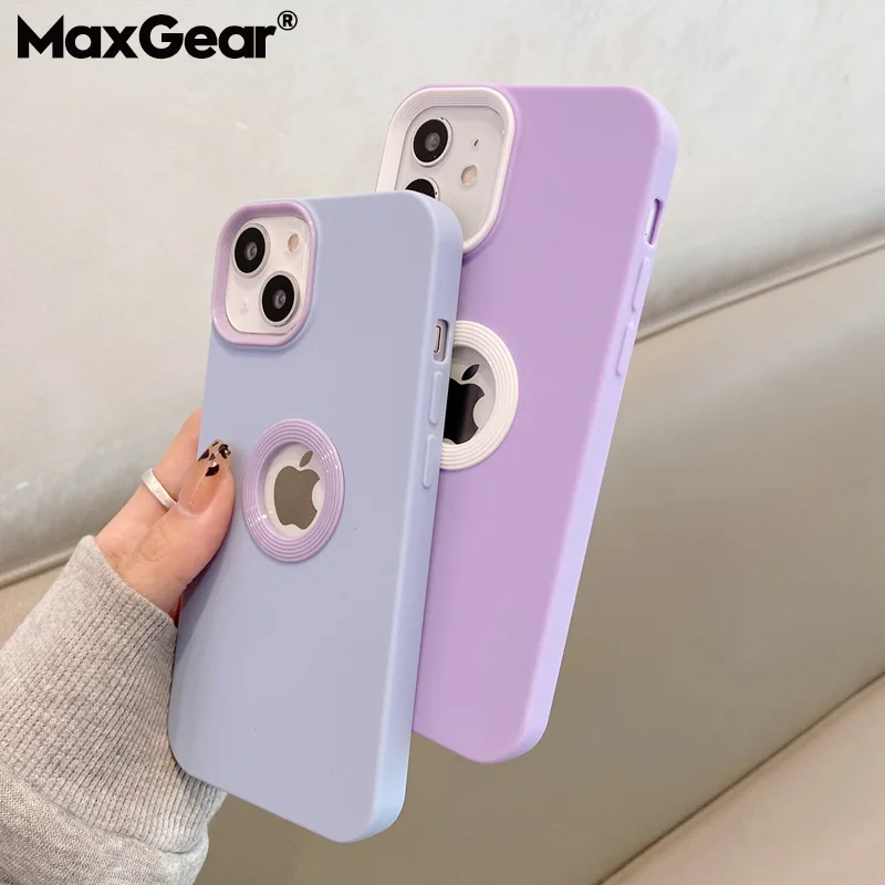 ❤️ラスト1点❤️ foriphone14 plus用のケース シリコンケース silicon5-sn1.jpg