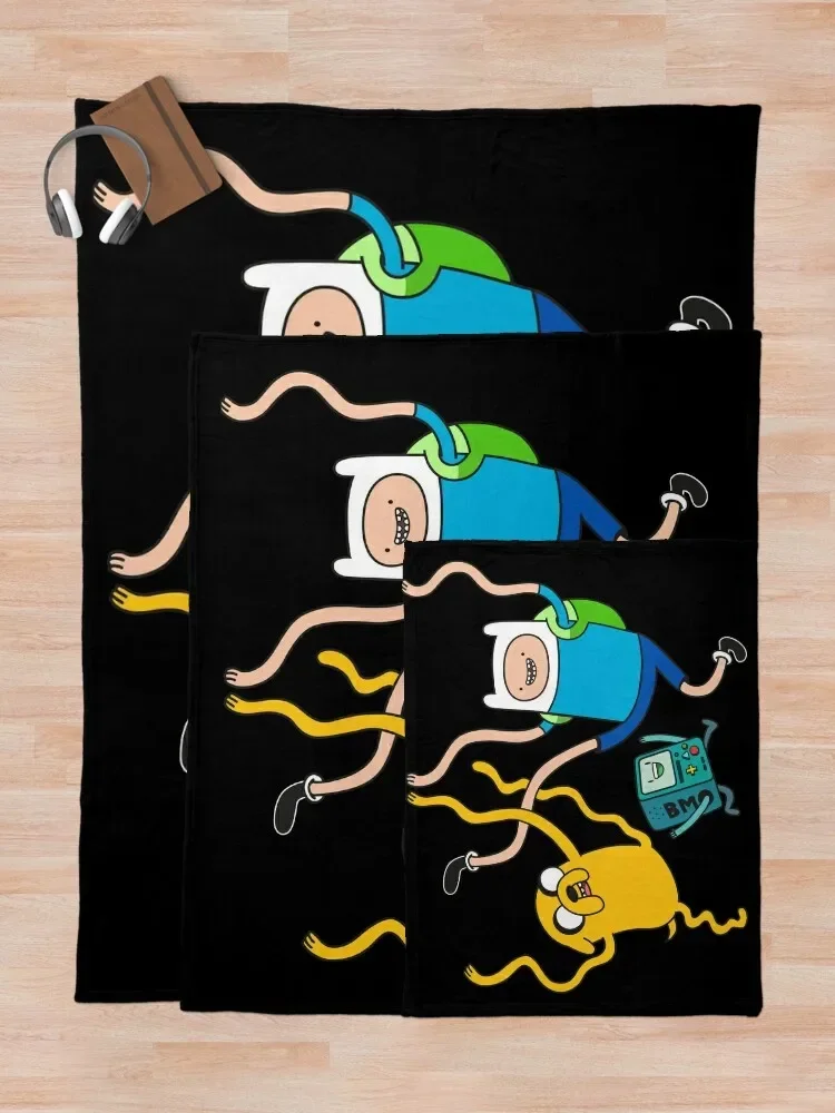  ũ BMO Ƽ  , ε巯 ÷   ħ, ǫ  ̺ , 