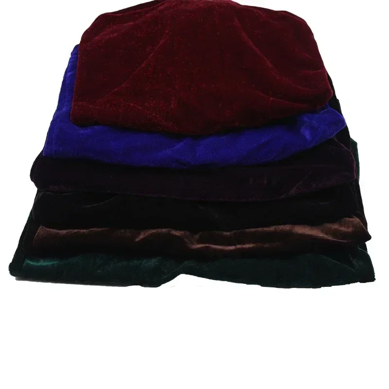 Slide image d10e8f01923845c5928ed9406838ce45