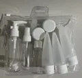 White C