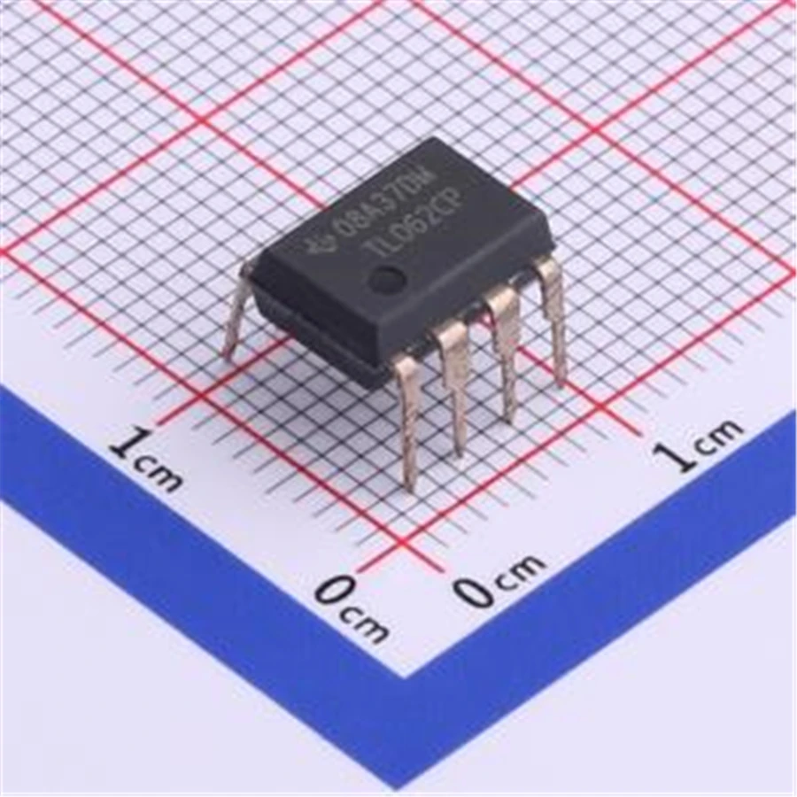 TL062CP