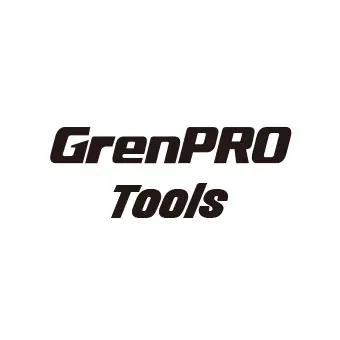 GrenPRO Tools Store