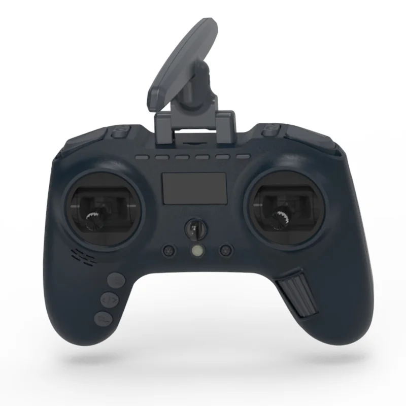 Radiocommande TPRO V2 ELRS 915 MHz - Hall Gimbals - Mode 2