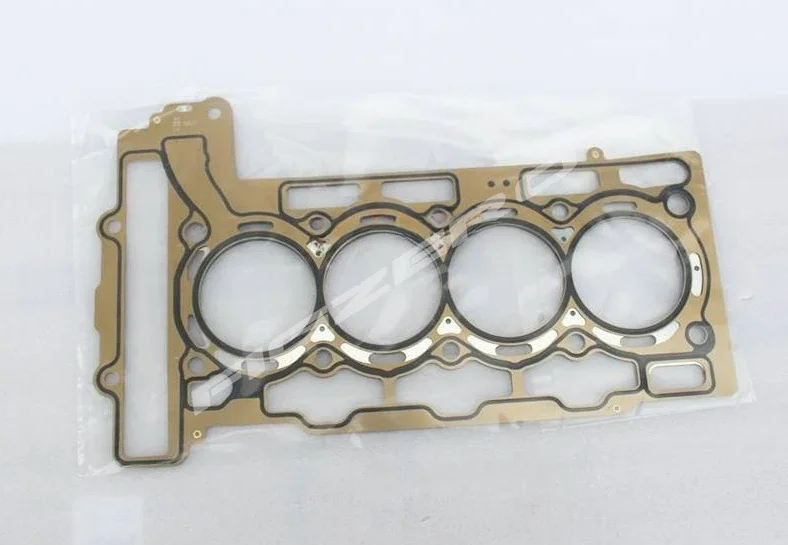 Genuine Engine Rebuilding Kits Cylinder Head Gasket for Peugeot 3008 308CC SW RCZ 508 D.S DS5 5LS 6 for Citroen C4L 1.6T
