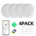 4PACK White