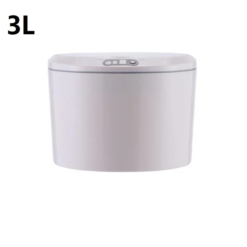 3L Khaki