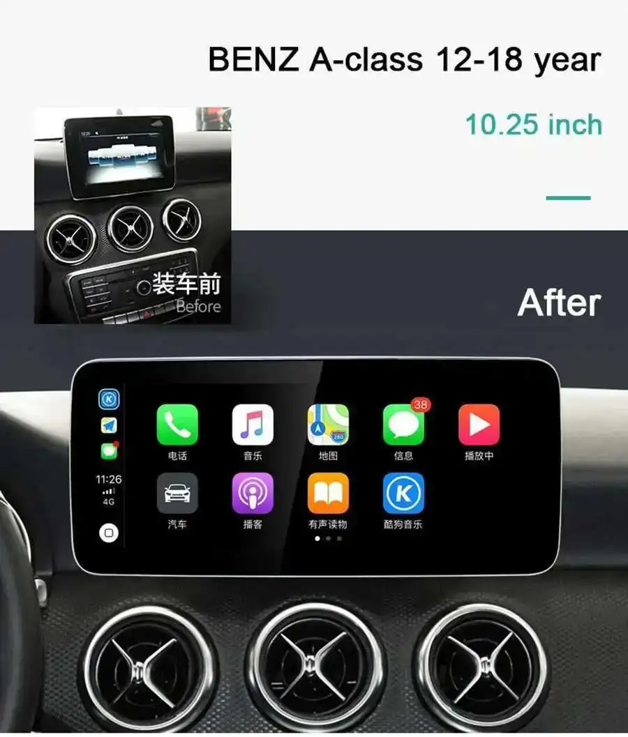 O1CN01FszAyC206Rpt9coyj_!!2205896876800.jpg