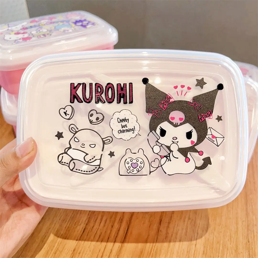 Kuromi