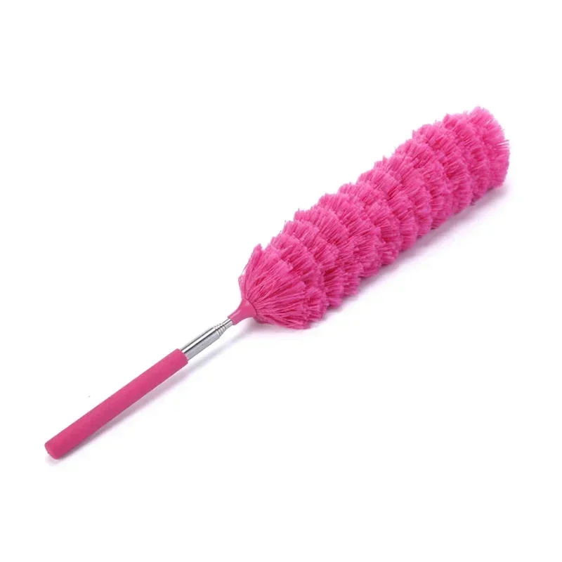 Rose red