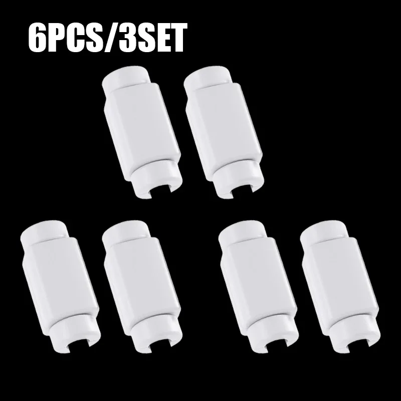 Durable Silicone Cable Protector for Universal Charger Cords