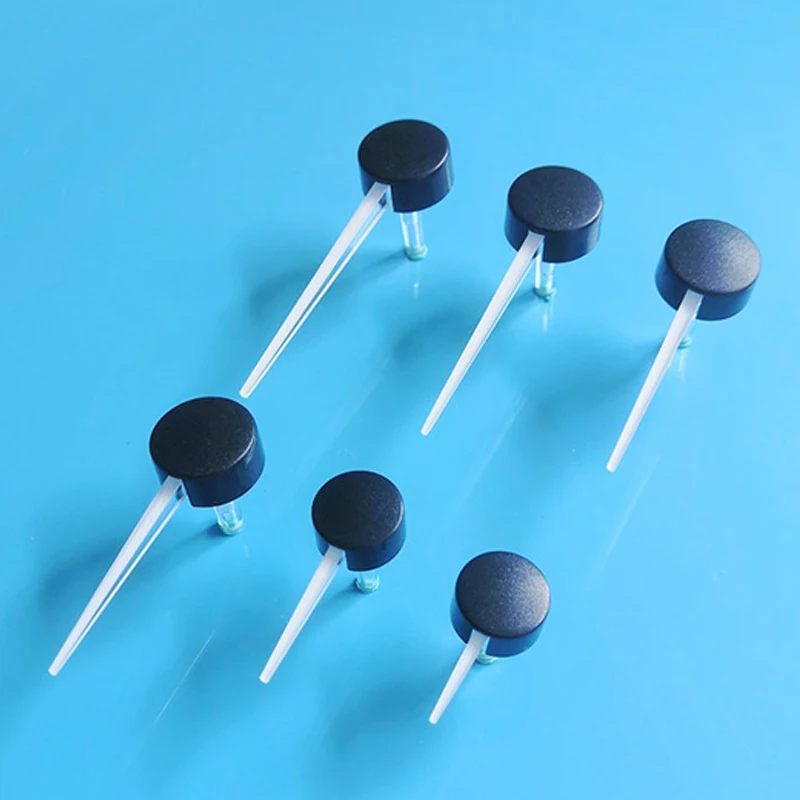 Car Instrument White Needle Pointer Tachometer Oil Gauge Dashboard Instrument Cluster Gauge Fuel Temp For DIY Repair/replacement