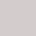 PE7908CT