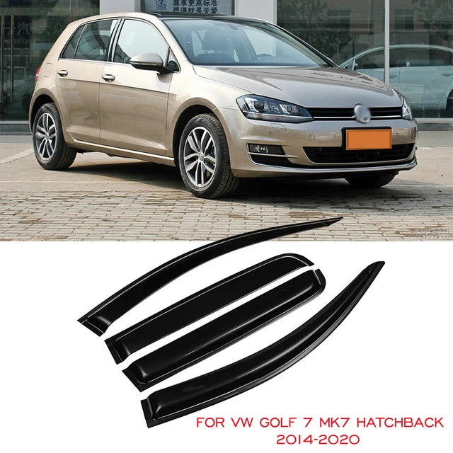 Pare-soleil pour Volkswagen VW Golf 7 Polo Touareg Bora