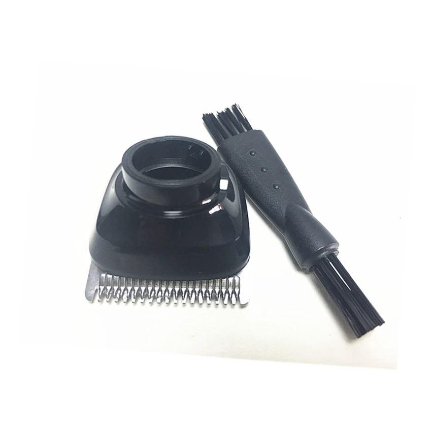 Usato-Sostituzione Lama Tagliacapelli Per Philips Qg3362 Qg3364 Qg3362/23 Qg3370 Qg3371 Qg3374 Rasoio Rasoio Barba Trimmer