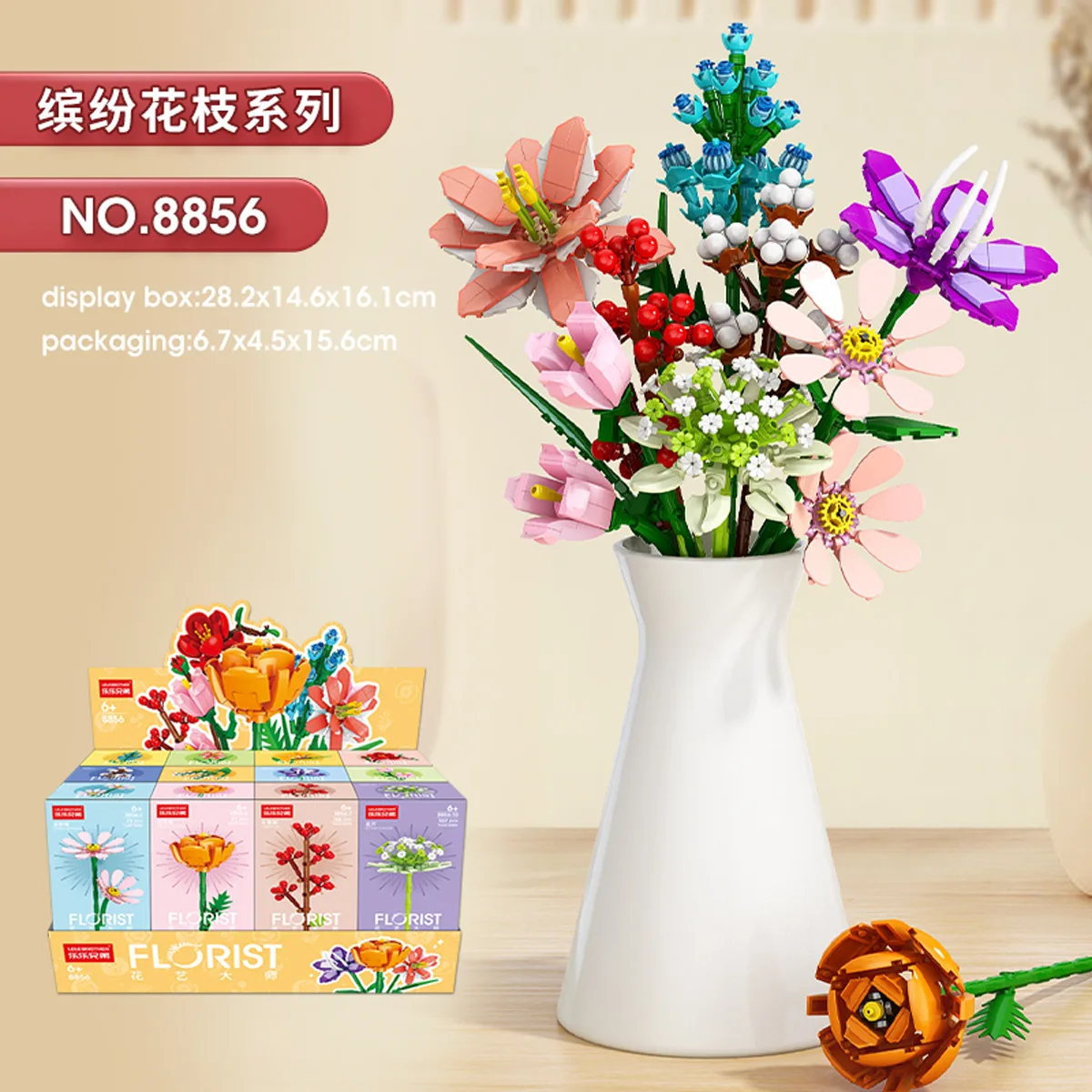 dsc-products