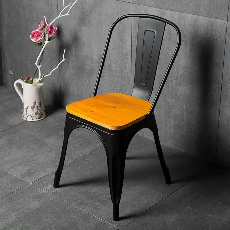 

Bar chair bar stool household simple