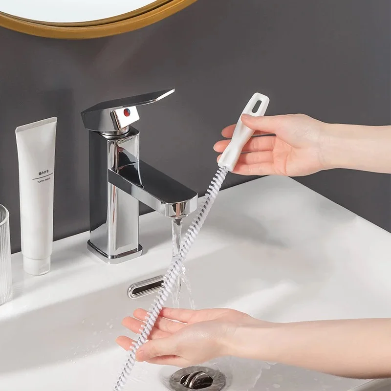 https://ae01.alicdn.com/kf/Scae07dcf02324b3d93af9765e9892403C/45cm-Pipe-Dredging-Brush-Bathroom-Hair-Sewer-Sink-Cleaning-Brush-Drain-Cleaner-Flexible-Cleaner-Clog-Plug.jpg