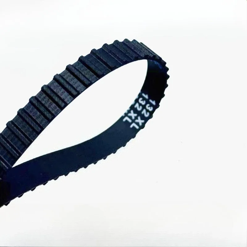 Description Picture 5 of item10pcs/lot Rubber Synchronous Belt XL128/130/132/134/136/138/140/142/144/146/148/150 XL Series Pitch 5.08mm 6-20mm Width