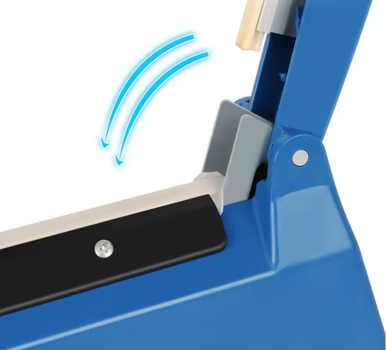 Computers e Electronics