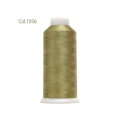 1956 Olive