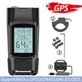 LIG001 GPS