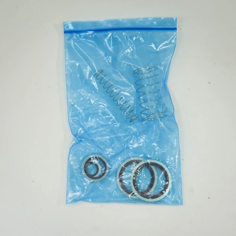 Originele Echte Atlas Copco 1089957854 1089957886 1089957901 1089957902 1089957903 1089957905 1089957906 1089957908 1089957966