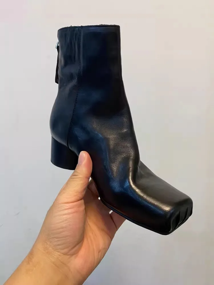 Scae0b42334f44159aded05b63dfb8761Sjpg Shoes Store