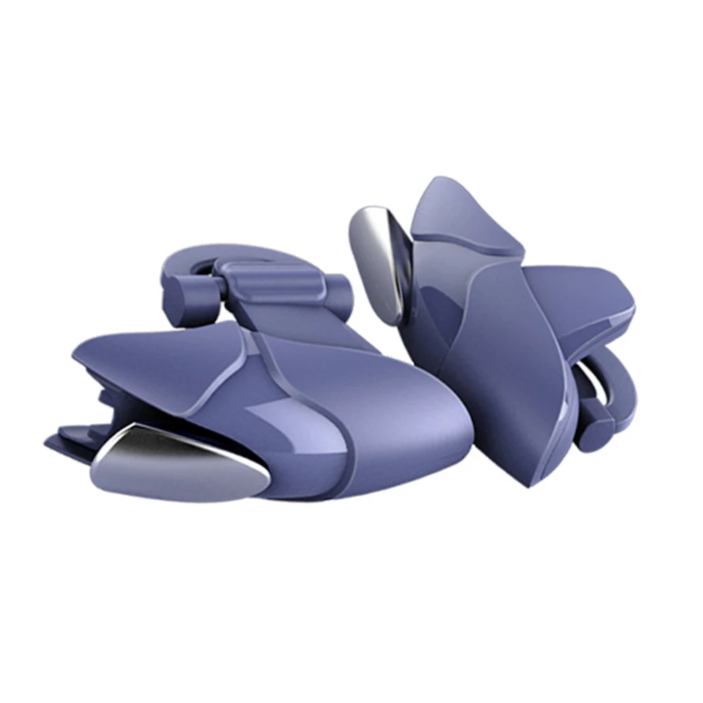  ũ  鸲  Ʈ, Ż  Ʈѷ, ʰ  , 2 , 4 , 30g