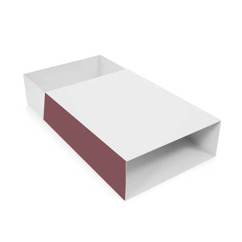 Slide image 0878b1e77da94575bc1987318efeae91