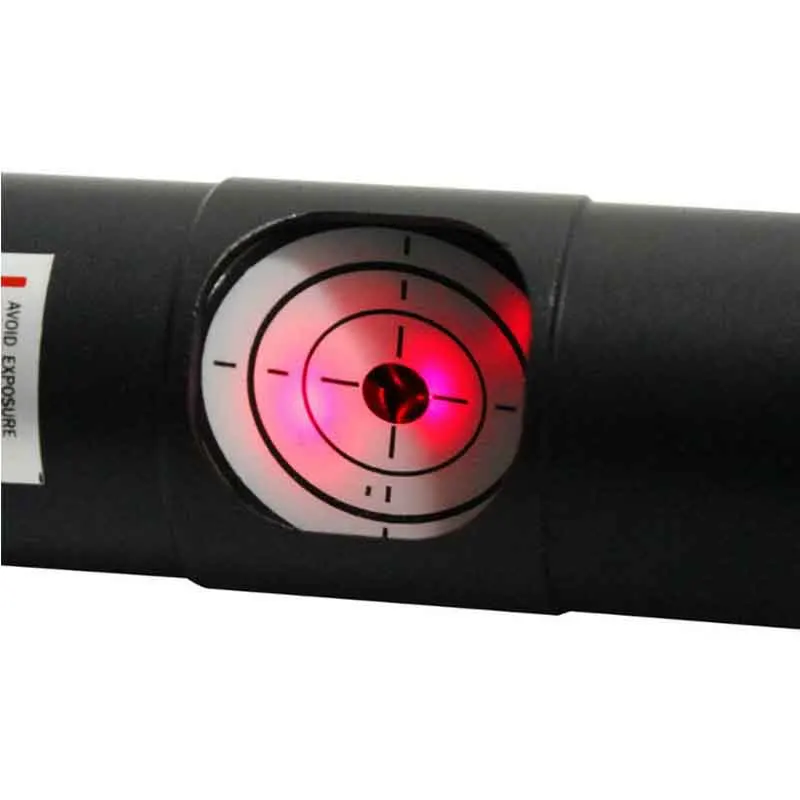 1.25" Telescope Collimator 2inch laser calibrator counter Adapter Reflector Monoculars 2" Sleeve For Newtonian Telescope Adapt 4