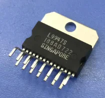 

5 шт. L9947S