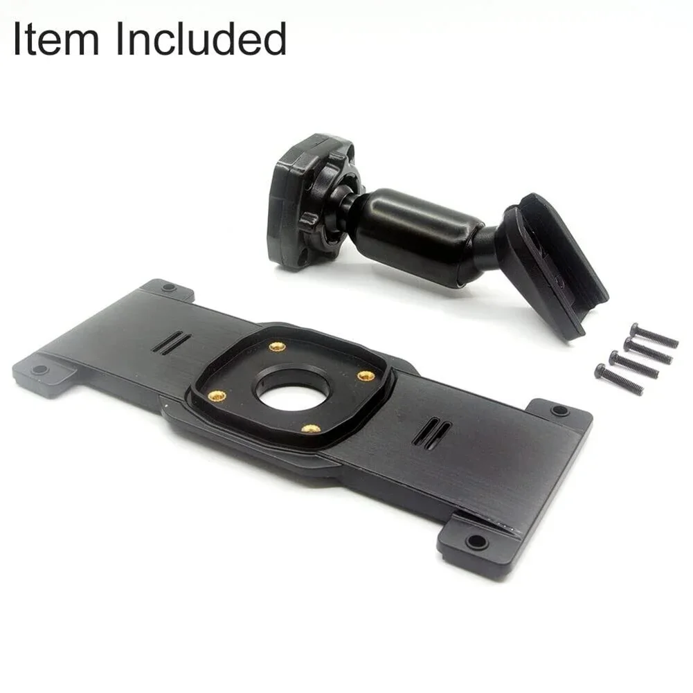̷ Ż  ÷Ʈ г  ̷  ķ Ʈ, ڵ DVR  귡Ŷ,  г  