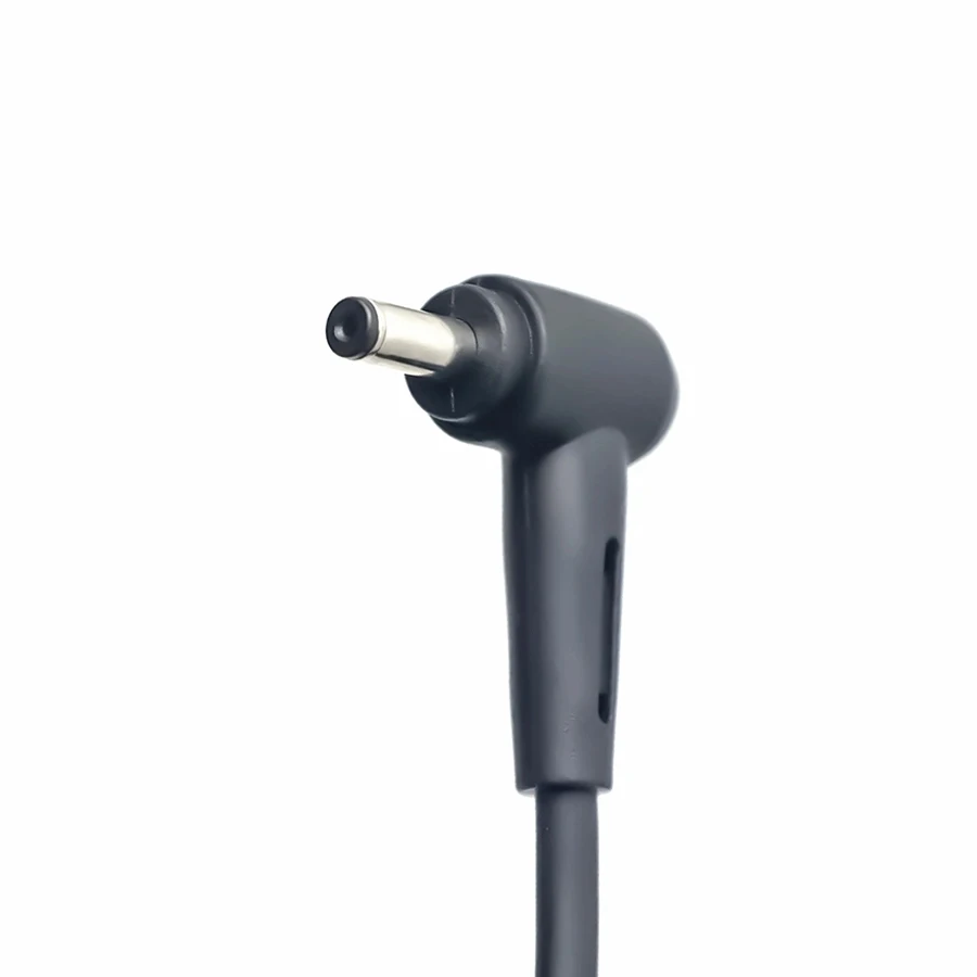 ASUS VivoBook X200M X200LA S200E X102BA X202E S200L F200CA K200MA F200LA F402BA용 19V 1.75A 33W 노트북 Ac 어댑터 충전기