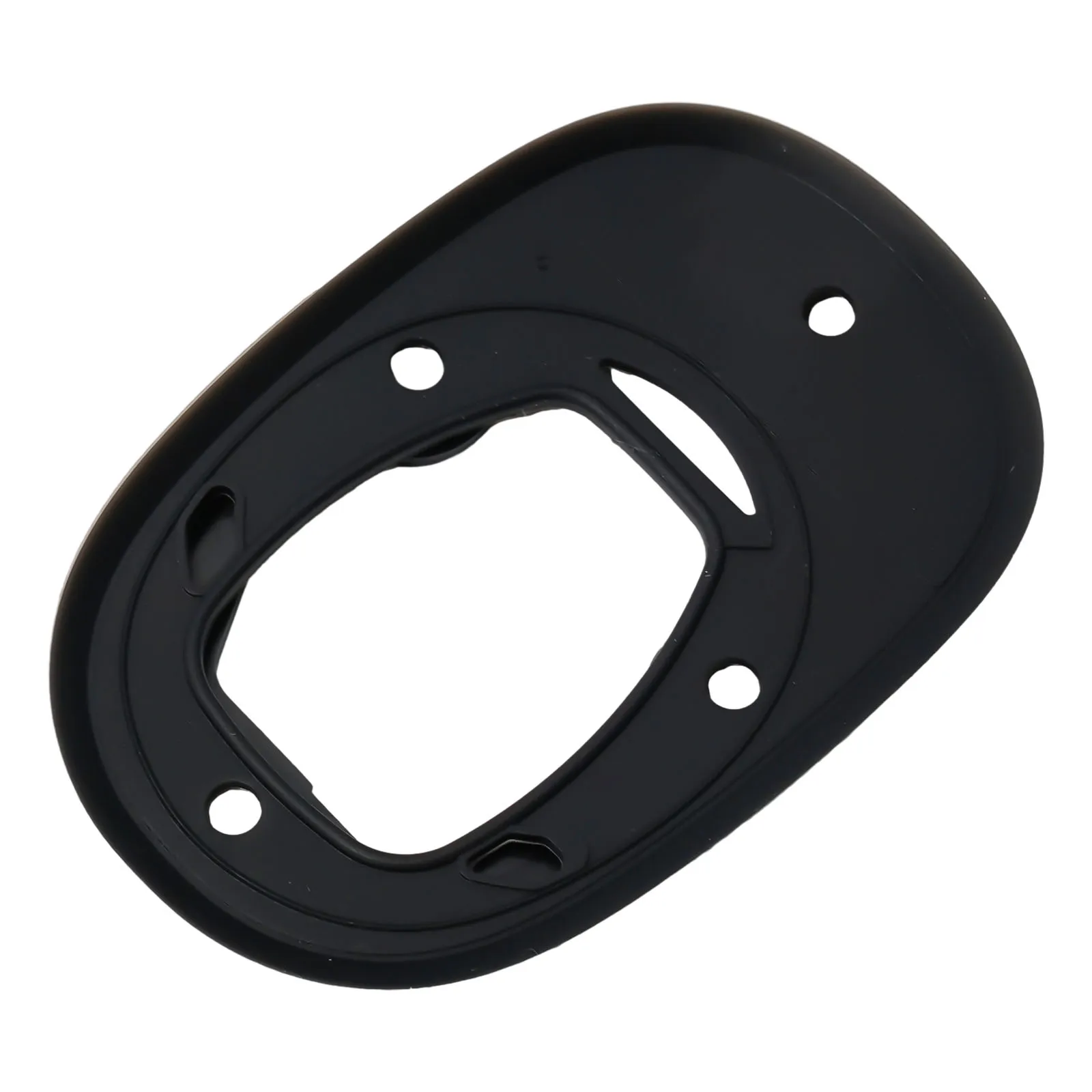 

Rubber Gasket Antenna Base Antenna Base Part Number 65203442105 Rubber Gasket Clubman R55 R56 For BMW For MI NI