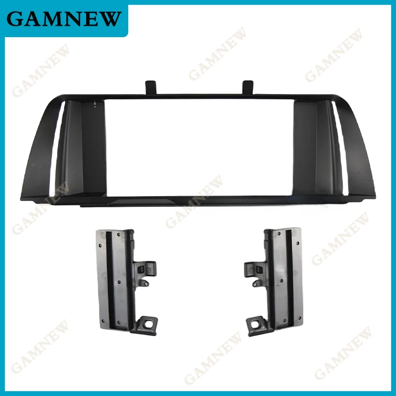 ڵ  ٸ , ȵ̵    г ŰƮ, BMW 5 ø F18 F10 F11 F07 2010-2017, 9 ġ