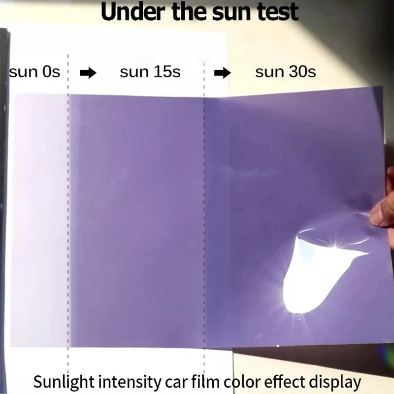 computers electronics 04