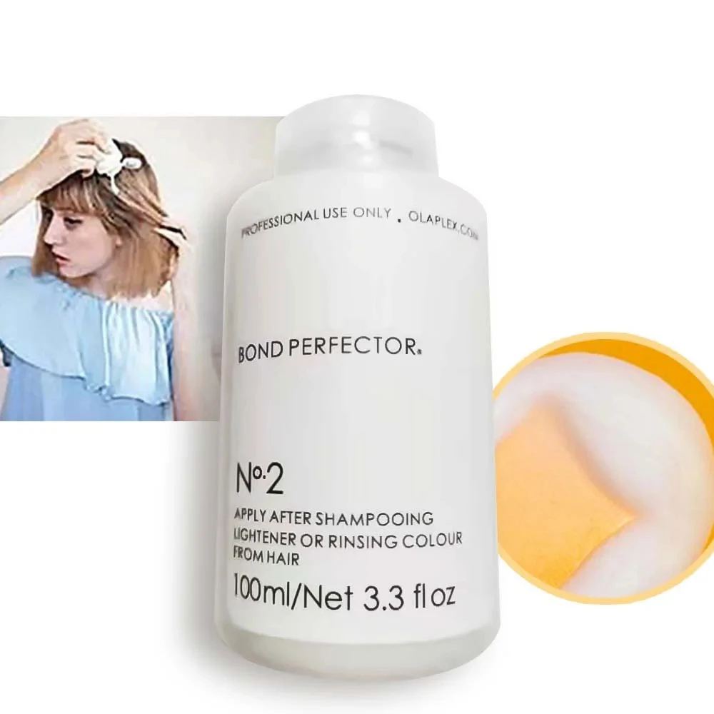 Slide image e9cfe6bb1d6f4f409baf33d8eb8a799b