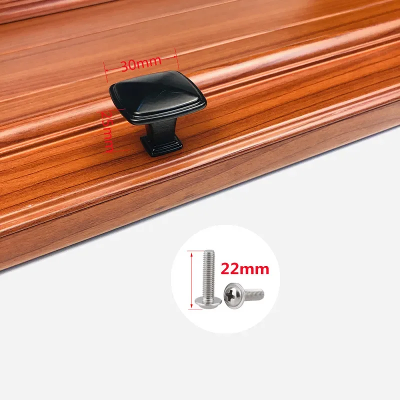 MAIKAK شحن سريع أسود إنهاء البيانو مجموعة الأجهزة...