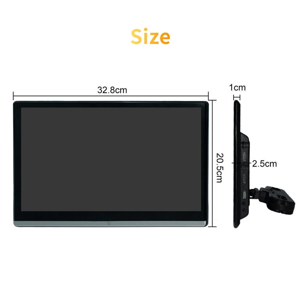  Ӹ ħ  TV, ٱ º ġ ũ, , , USB, SD, HDMI Է, FM MP5, ȵ̵ 11, 13.3 ġ, 4K