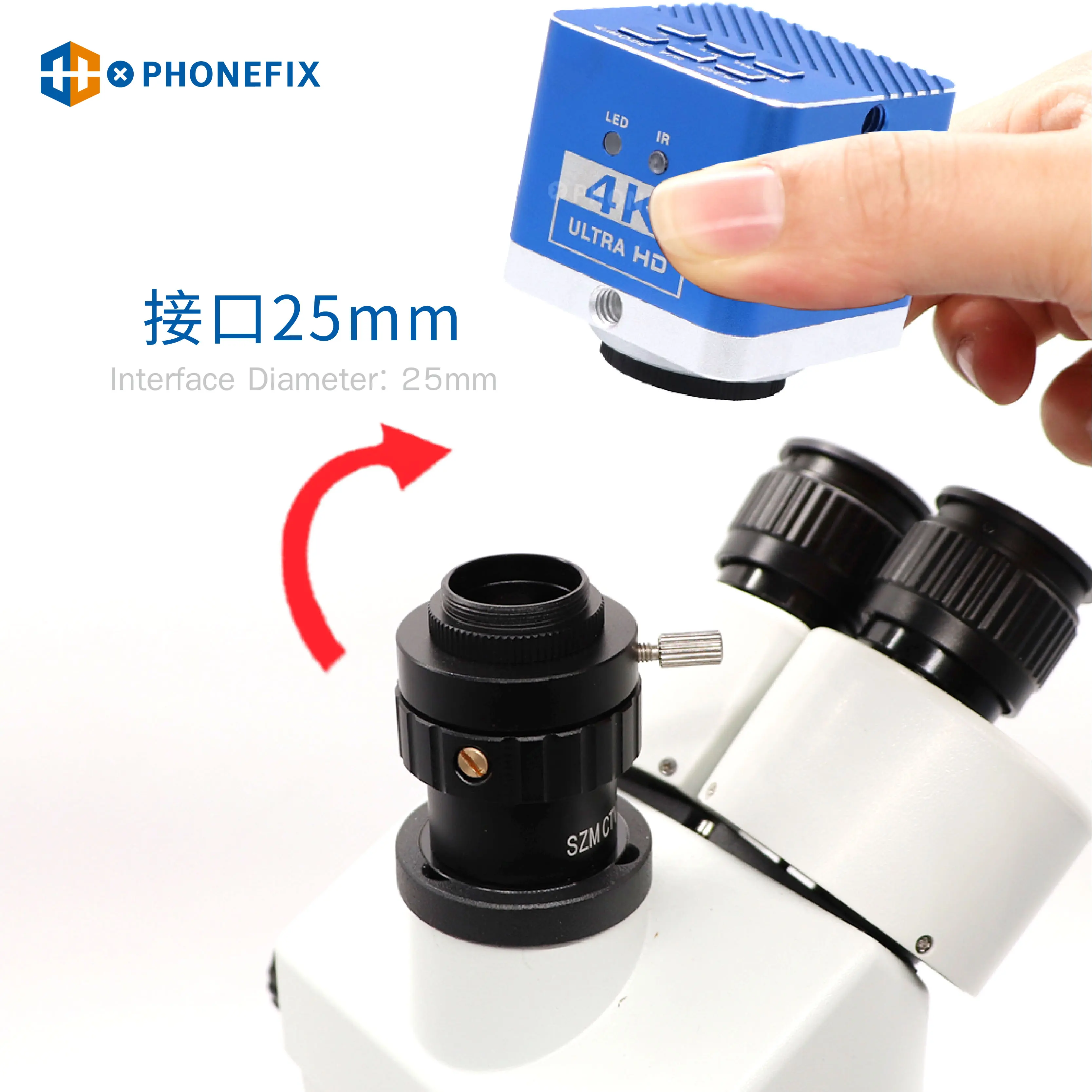 レヨネックス デュープレックスⅡ M DUPLEX Ⅱ デュープレックス2 ドゥ