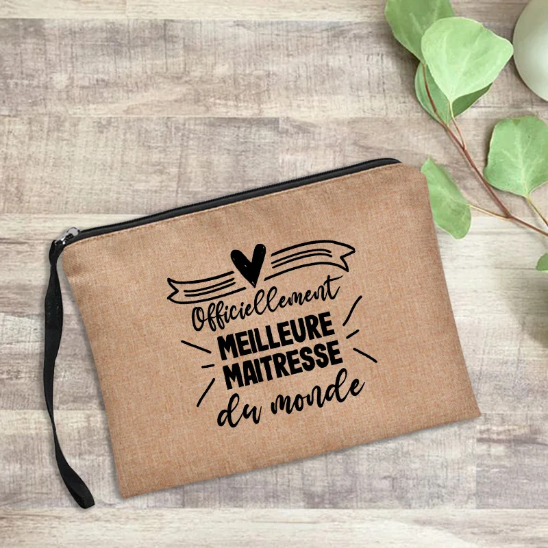 Π¨ΠΊΠΎΠ»ΡΠ½ΡΠ΅ ΡΡΠΌΠΊΠΈ Super Atsem, ΠΏΠΎΠ΄Π°ΡΠΊΠΈ, ΡΡΠΌΠΎΡΠΊΠ° Π΄Π»Ρ ΠΊΠΎΡΠΌΠ΅ΡΠΈΠΊΠΈ Ρ ΠΏΡΠΈΠ½ΡΠΎΠΌ Super Atsem, ΠΎΡΠ³Π°Π½Π°ΠΉΠ·Π΅Ρ Π΄Π»Ρ ΡΡΠ°Π»Π΅ΡΠ½ΡΡ
ΠΏΡΠΈΠ½Π°Π΄Π»Π΅ΠΆΠ½ΠΎΡΡΠ΅ΠΉ, ΡΡΠΌΠΎΡΠΊΠΈ, ΠΊΠΎΡΠΌΠ΅ΡΠΈΡΠΊΠΈ, ΠΆΠ΅Π½ΡΠΊΠ°Ρ ΡΡΠΌΠΊΠ° Π΄Π»Ρ Π΄Π΅Π²ΠΈΡΠ½ΠΈΠΊΠ° Π¨ΠΊΠΎΠ»ΡΠ½ΡΠ΅ ΡΡΠΌΠΊΠΈ Super Atsem, ΠΏΠΎΠ΄Π°ΡΠΊΠΈ, ΡΡΠΌΠΎΡΠΊΠ° Π΄Π»Ρ ΠΊΠΎΡΠΌΠ΅ΡΠΈΠΊΠΈ Ρ ΠΏΡΠΈΠ½ΡΠΎΠΌ Super Atsem, ΠΎΡΠ³Π°Π½Π°ΠΉΠ·Π΅Ρ Π΄Π»Ρ ΡΡΠ°Π»Π΅ΡΠ½ΡΡ
ΠΏΡΠΈΠ½Π°Π΄Π»Π΅ΠΆΠ½ΠΎΡΡΠ΅ΠΉ, ΡΡΠΌΠΎΡΠΊΠΈ, ΠΊΠΎΡΠΌΠ΅ΡΠΈΡΠΊΠΈ, ΠΆΠ΅Π½ΡΠΊΠ°Ρ ΡΡΠΌΠΊΠ° Π΄Π»Ρ Π΄Π΅Π²ΠΈΡΠ½ΠΈΠΊΠ°