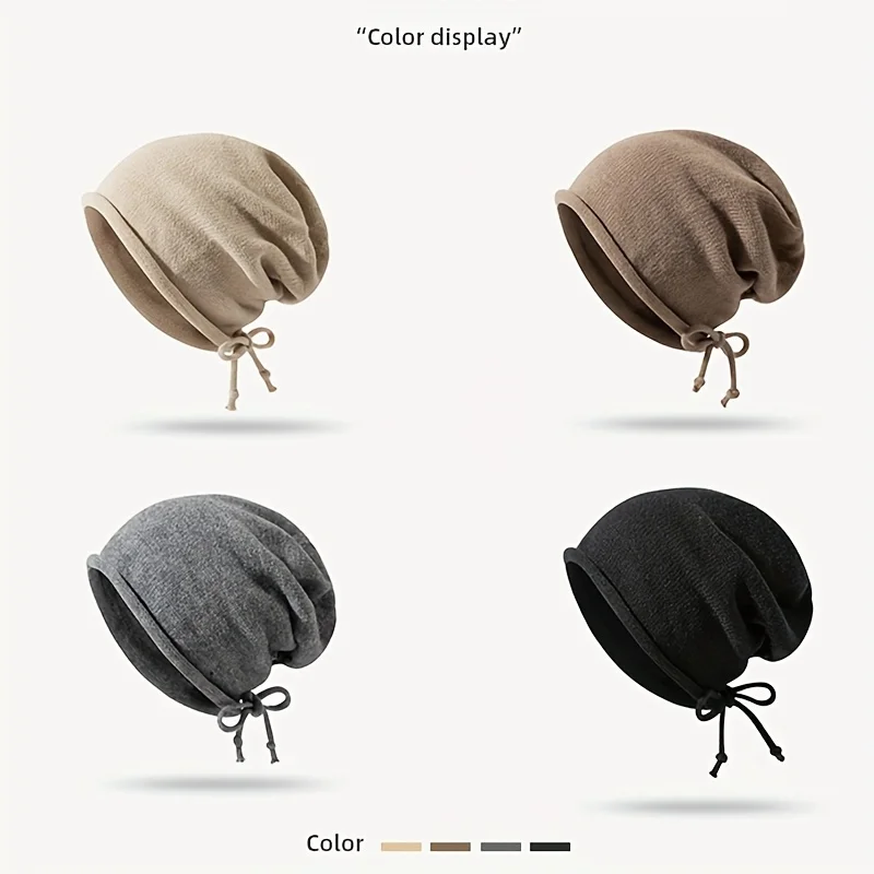 �ܿ�� ������ ��� ��ǳ �� ��ȣ ���� ������ ��Ʈ ���� ���ϼ��� ���� �м� ��Ʈ�� �����ġ �ѵ� �긲 ���� ����