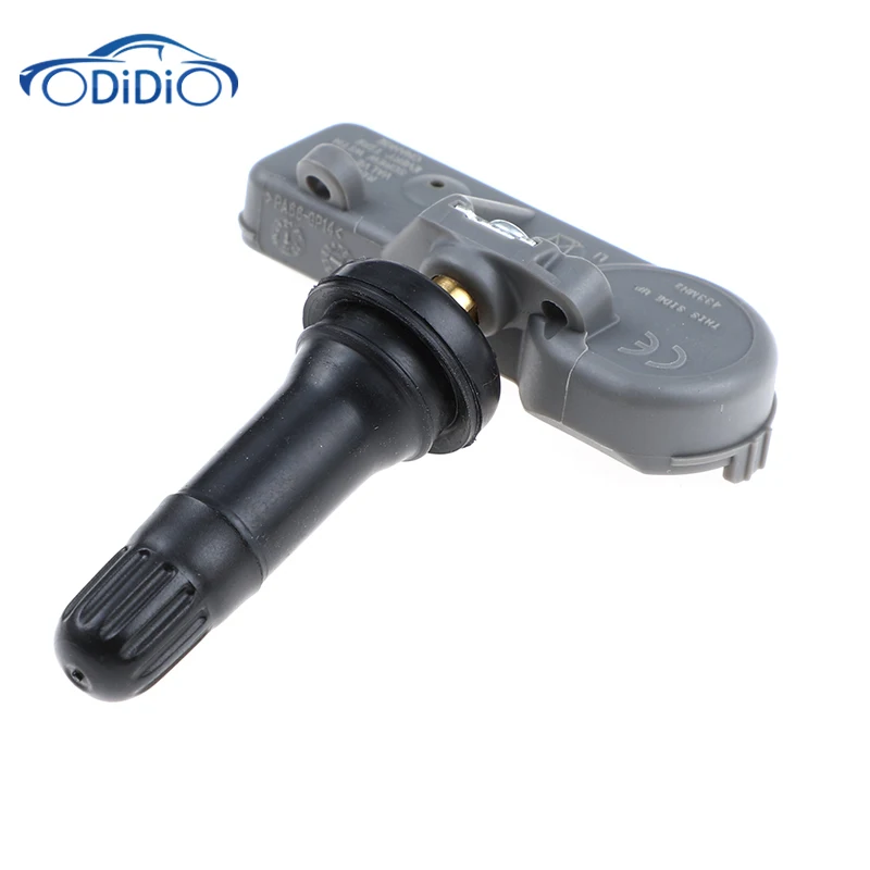 DV6T-1A180-AA 433 MHZ Ÿ̾ з  TPMS For Ford Explorer  ׺ DV6T1A180AA