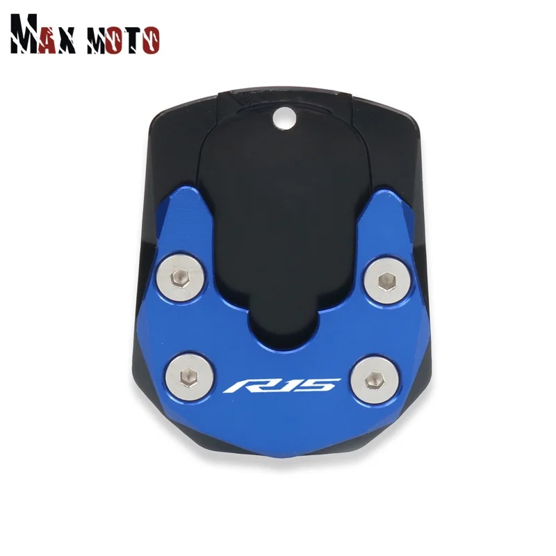 ߸ YZF-R15 YZFR15 YZF R15 V3 2017 2018 2019 2020  CNC űĵ ̵ ĵ ͽټ Ȯ е
